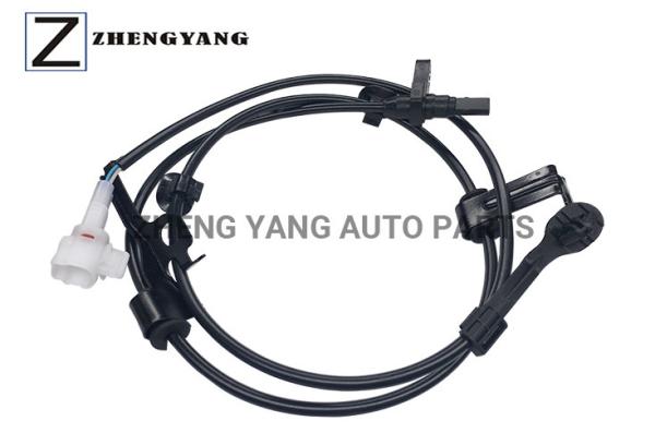 DC 12V 89542-52030 Toyota Yaris ABS Speed Sensor