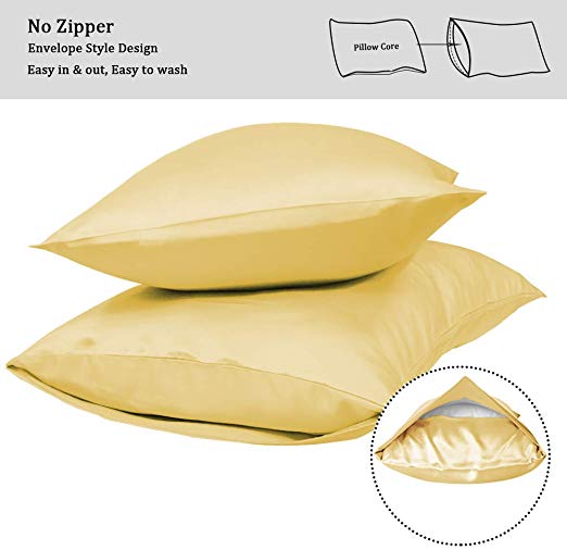 Eco Friendly 100% Mulberry Silk Twill Fabric , Stretch Mulberry Silk 22 Momme Fabric