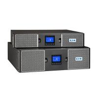 3kVA Eaton 9PX UPS Marine en línea UPS 9PX3000IRTM Aprobación CE