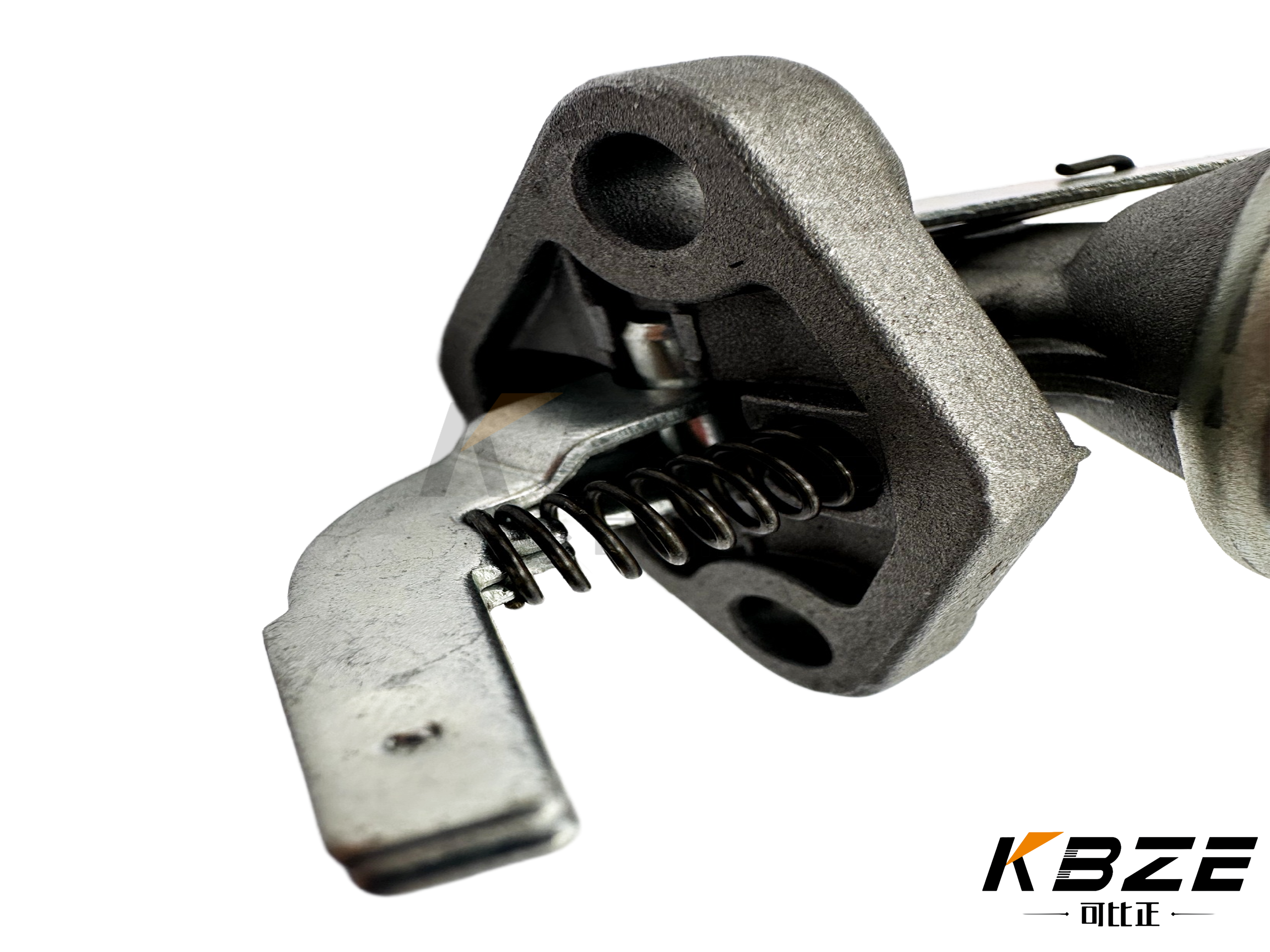 KBZE OEM DEUTZ топливный насос BCD1662/7 2134511 2100087 2239550