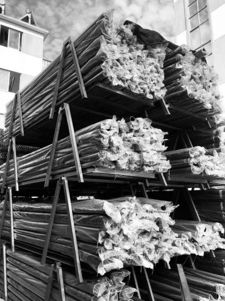 Complete Size Mould Plumbing Pipe Offers Customized CPVC UPVC Elbow DIN Pipe Fittings