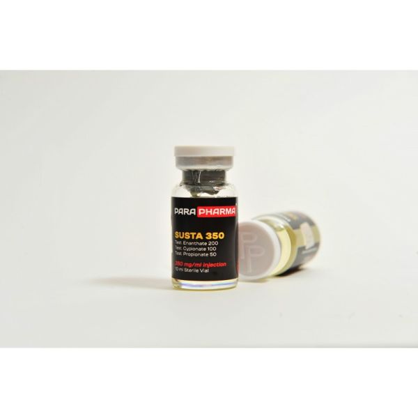 Сильный прилипатель Тренбо стикеры ярлыка лекарства для пробирки Фарма