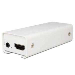 USB Video Capture Dongle