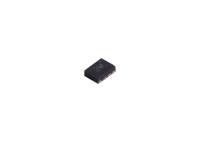 PCA9306DQER IC Componentes eletrónicos Transmissor de nível de tensão bidirecional e SMBus