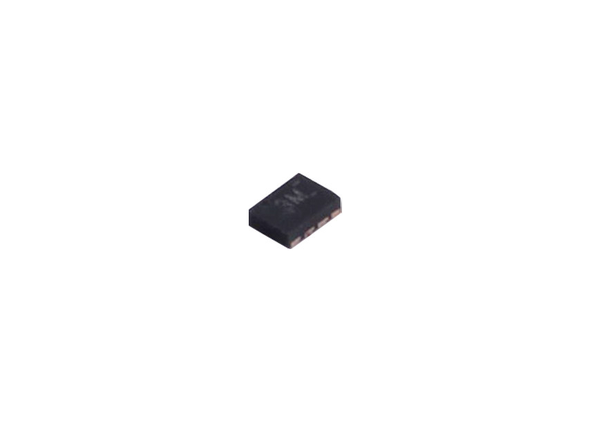 PCA9306DQER IC Electronic Components Двусторонний двунаправленный автобус и переводчик уровня напряжения SMBus