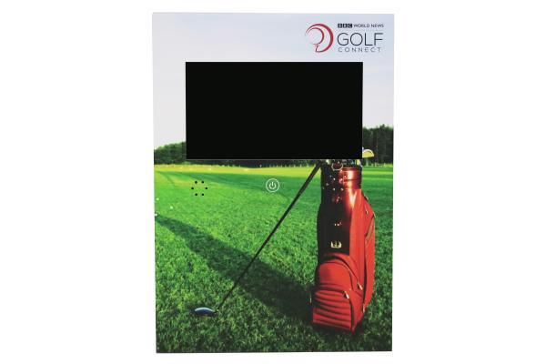 Style Customized Promotion Customized Color for Your Business Solutions and Needs