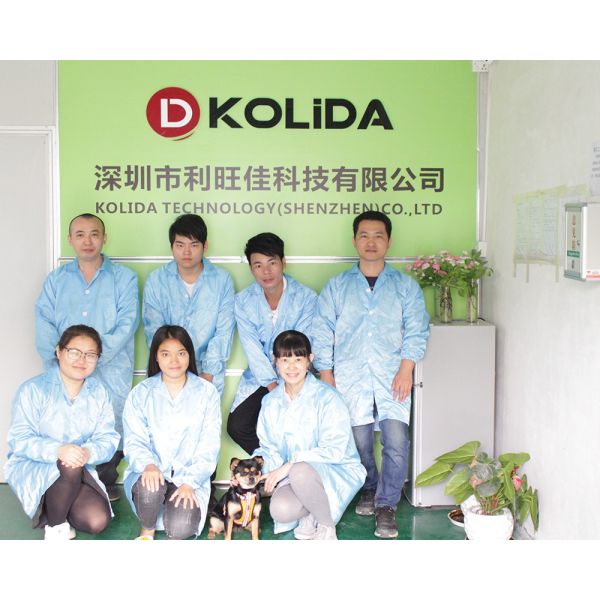 C510Y Wholesale Custom Logo Nature Hemp Webbing Pet Lead Hemp Dog Collar