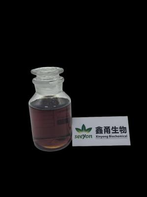 Composite  Froth Flotation Reagents Foaming Agent Chemical Liquid