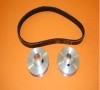 Noritsu mini-lab SET FOR MOTOR DRIVE QSS30-SILENT Z700001-00