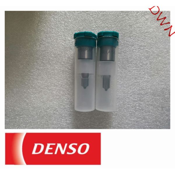 АССИ распылителя форсунки дизельного топлива ДЭНСО 093400-5590