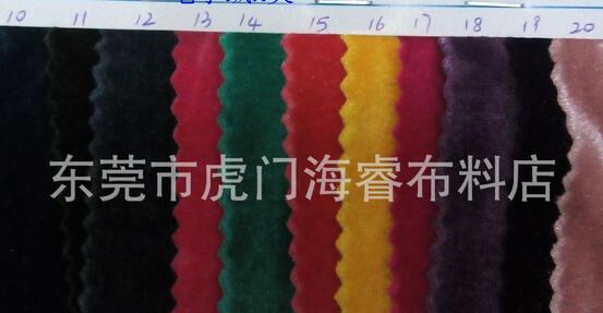 Cotton Lining Plain Black Velvet Ma1 Bomber Jacket Mens Plus Size Machine Wash