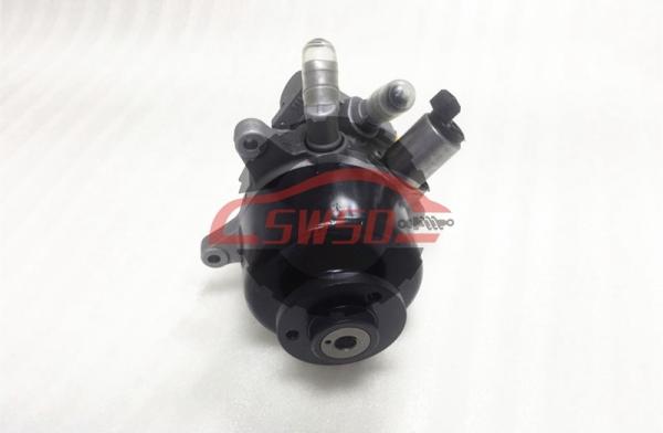 0034665201 003466520160 Power Steering Pump For Benz CL600 S600 CL65 AMG S65