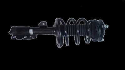 TB064 960083 Suspensão absorvedora de choque para Camry dianteira direita