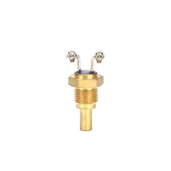 E330B E330C E320C Excavator Sensor 41-5394 For Water Temperature Sender