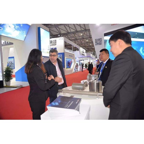 Адвокатуры нержавеющей стали 316L 2.5mm горячекатаные замаринованные яркие 310S