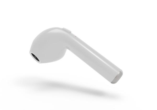 I7s TWS Wireless Bluetooth 5.0 Earphones mini Headsets Earbuds with Mic For Iphone Samsung S6 S8 + Xiaomi Huawei LG ios