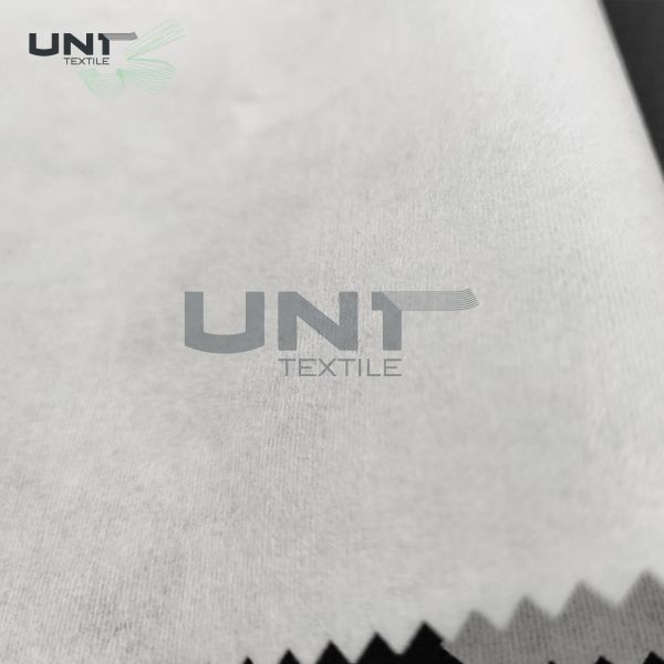 Приглаживайте ткань Нонвовен Спуньласе 50% вискоза молока 50% для Ухода за лицом Маски дам