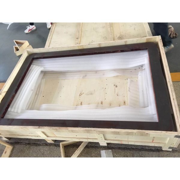 Лист 36h 34X250X500mm Nilo 36 инвара 36 для листа инвара OLED