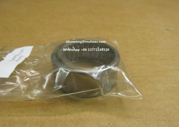 HK4020 rolamento de agulha de copo desenhado com 40*47*20mm