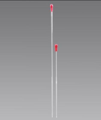 Aquarium Acrylic Coral Feeding Tube New type 35/55cm CF-02