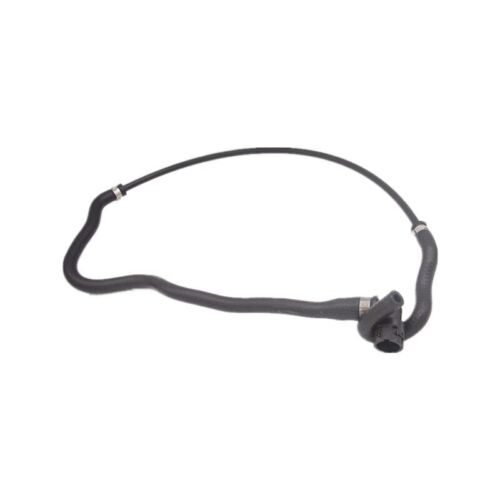 BMW 7' E65 E66 730i M54 735i 745i E66 E67 Radiator Hose  17127508012 7' Series 730Li