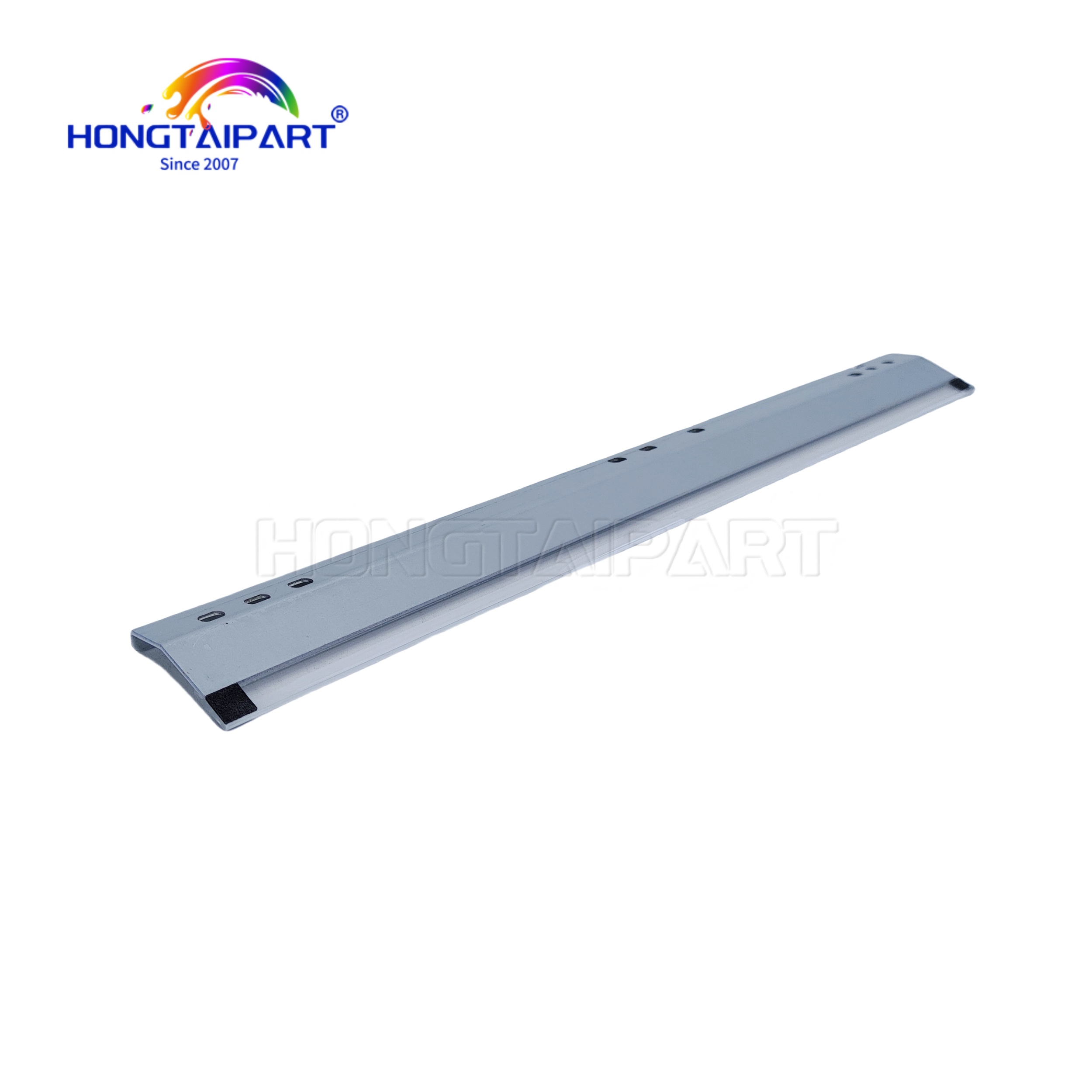 Упаковка для шлифовального оборудования F0R SHARP MX2300N 2700N 3500N 3501N 4500N 4501N 5500N 6200N 6201N 7000N 7001N