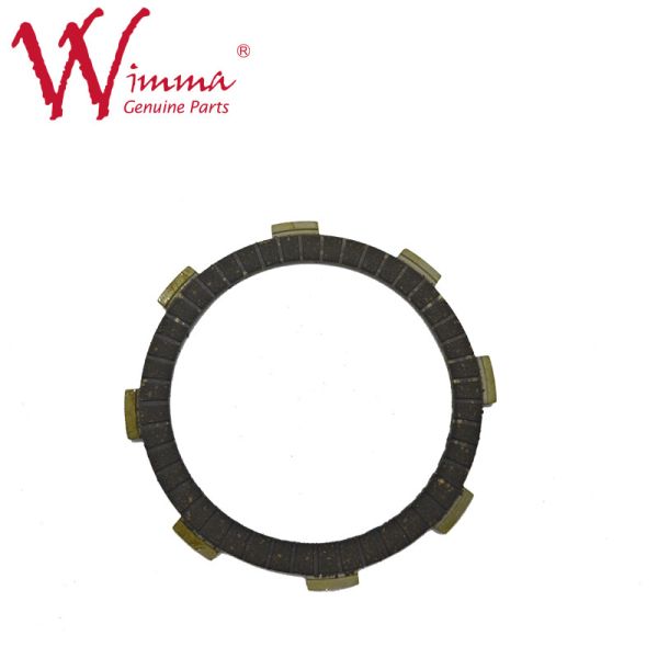 Motorcycle Clutch Assy Clutch Assembly Wholesales High quality CG125