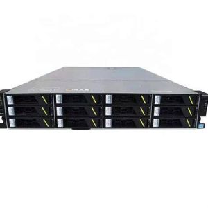 Huawei RH2285H V2 Enterprise Server Hard Drive BC1MSRSCR813 with Hot-swappable