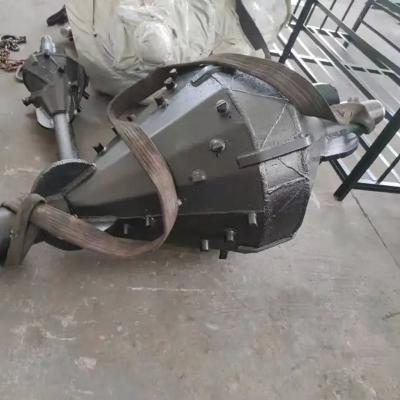 High Efficiency API Back Reamer Directional Drilling With 6 5/8′′Reg Thread