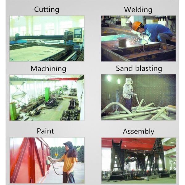 Металл вковки точности покрытый хромом тяжелый, сталь углерода выковал части металлического листа ролика