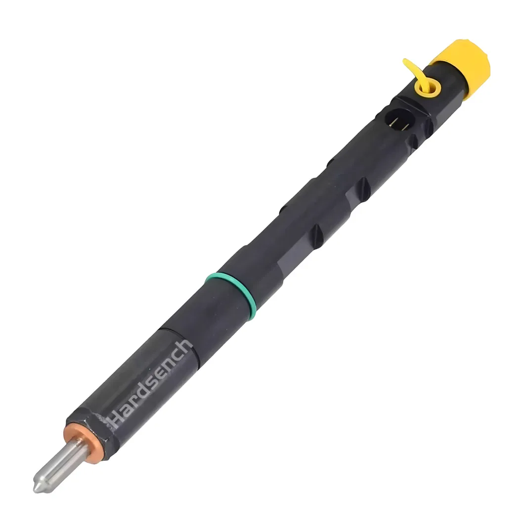 320-06827 Diesel Fuel Injector 28229876 32006827 for Jcb Ejbr05001d
