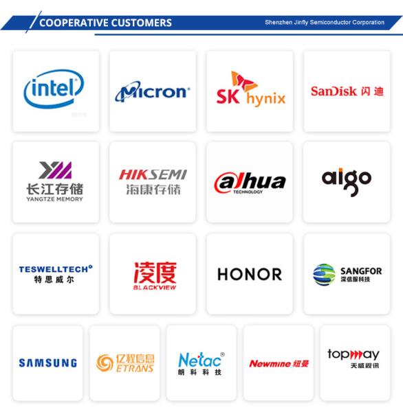 512GB 256GB 128GB 64GB 32GB 16GB High Speed C10 U3 Tf Card Camera Memory Card Original Wholesale