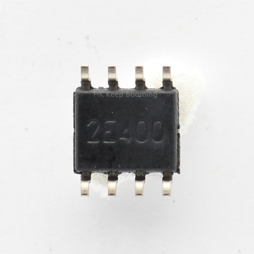 THVD1550D THVD1550DR VD1550 RS485 Transceiver IC 8-SOIC
