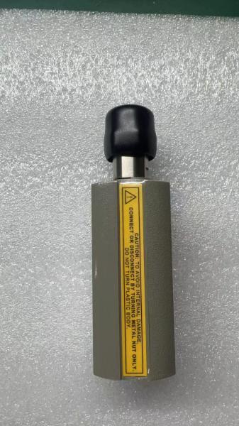 Agilent  RF Power Sensor 8481A 18 GHz Thermocouple Power Sensor
