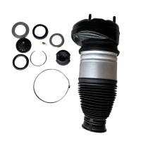 1673203113 Air Suspension Repair Kits For Mercdes W167 GLS GLE Front Airmatic Ballow