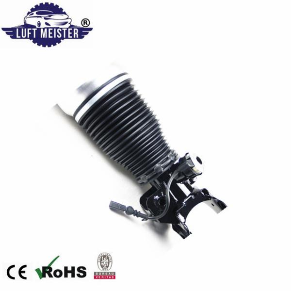 Porsche Cayenne 2003-2010 Air Suspension Shocks  Shocks 7L8616039D 7L8616040D