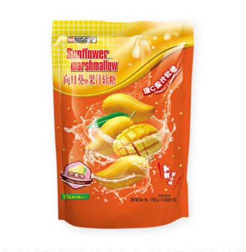 Wholesale Aluminum Foil Plantain Banana Corn Tortilla Potato Chips packing Plastic Bag With Custom Logo Design Clear Pri