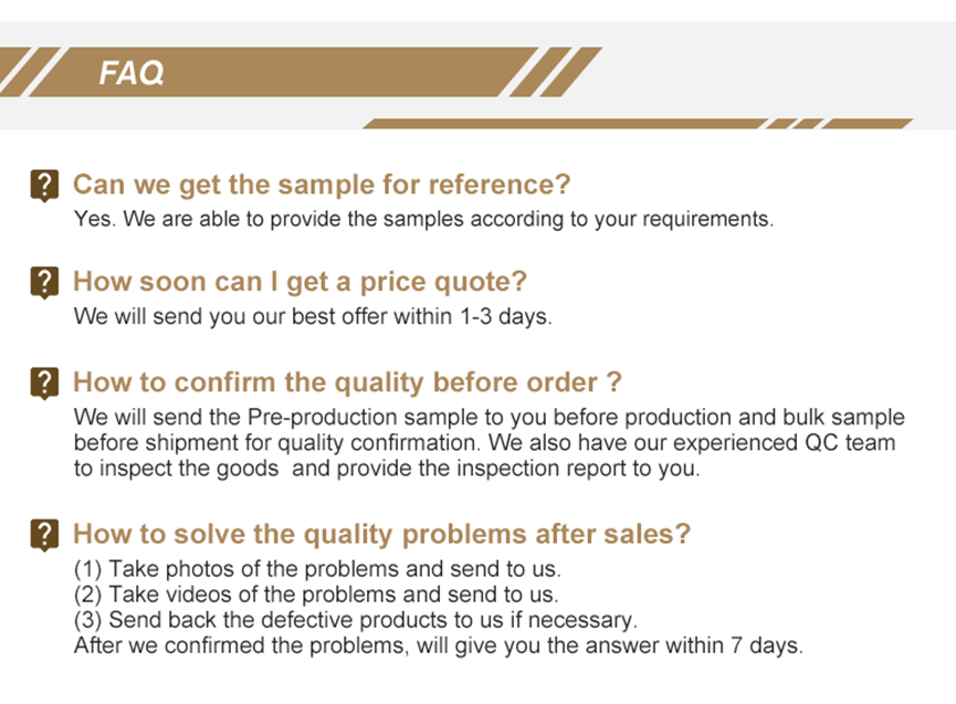 Оптовая торговля высококлассными скалолазными сапогами мужские коричневые тактические сапоги нескользящие водонепроницаемые тренировочные сапоги