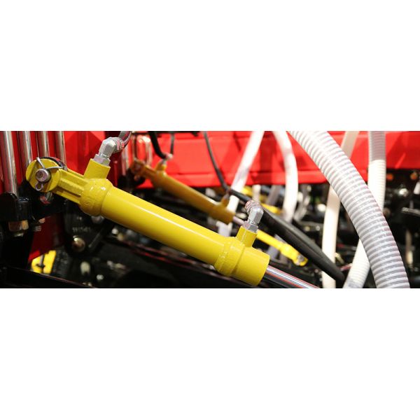 Sleeve Plain Bearings And Sleeve Bearings Hydro - Cylinder Plain Sleeve Bearing Bronze Bushings For Rotating