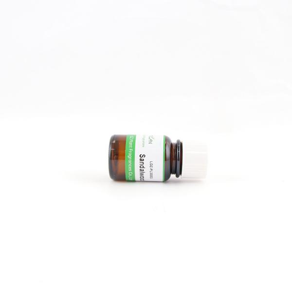 High Purity Fragrances Oil With The Aroma Of Scented Like Sandalwood