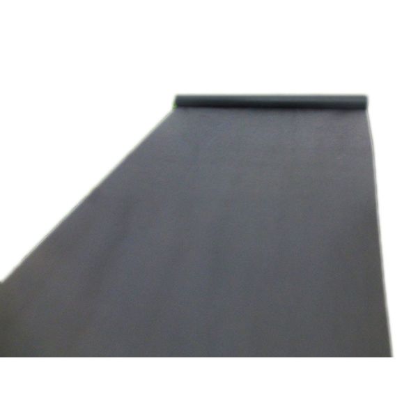 Благоустраивать ткань земледелия не сплетенную/повторно использовал ткань полипропилена