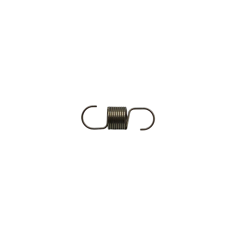 Compatible Drum Unit Tension Spring for Konica Minolta IU214 C227 C287 C367 7528 IU215 C226 C266 Copier Printer Spare Parts
