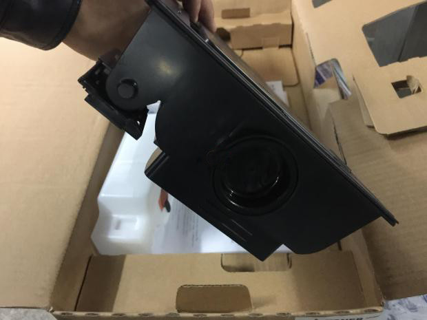 Brand New TK679 Kyocera Toner Cartridges KM2540 3060 2560 Photocopier Compatible