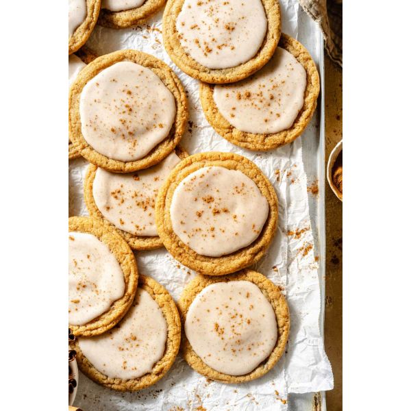 Stainless Steel Automatic Encrusting Machine 60pcs/min-90pcs/min For Pop Tart Production