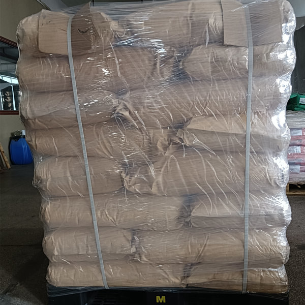 Copolímero de resina acrílica con alcohol Resina acrílica soluble para tinta metálica