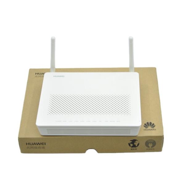 1GE 3FE 1 VOICE Wifi HG8546M HS8545M5 FTTH GPON ONT ONU