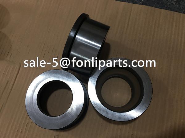 High Quality Japan D65 D85 KOMATSU Bulldozer Spare Parts 14X-71-12230 Bearing