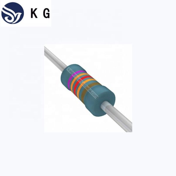 HVR2500007323FR500 SMD Electronic Components IC MCU Microcontroller Integrated