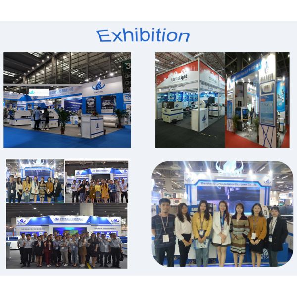 380 ВЫБОР ВПТ 45000CPH SMD И CE МАШИНЫ МЕСТА для объектива, привода силы