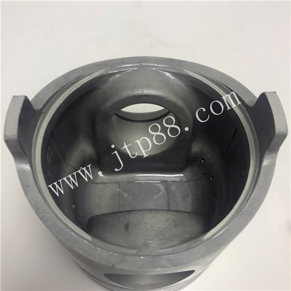 ДИА 80.5мм материалов ОЭМ13101-35031 поршеня 22РЭ машинных частей грузоподъемника Тойота